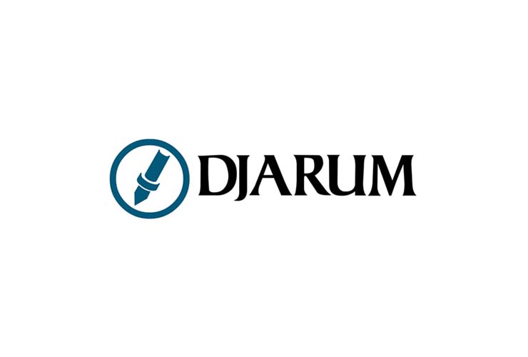 Lowongan Kerja PT Djarum