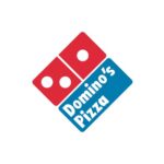 Lowongan Kerja Domino's Pizza