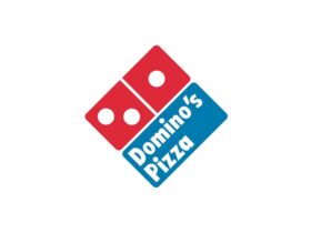 Lowongan Kerja Domino's Pizza