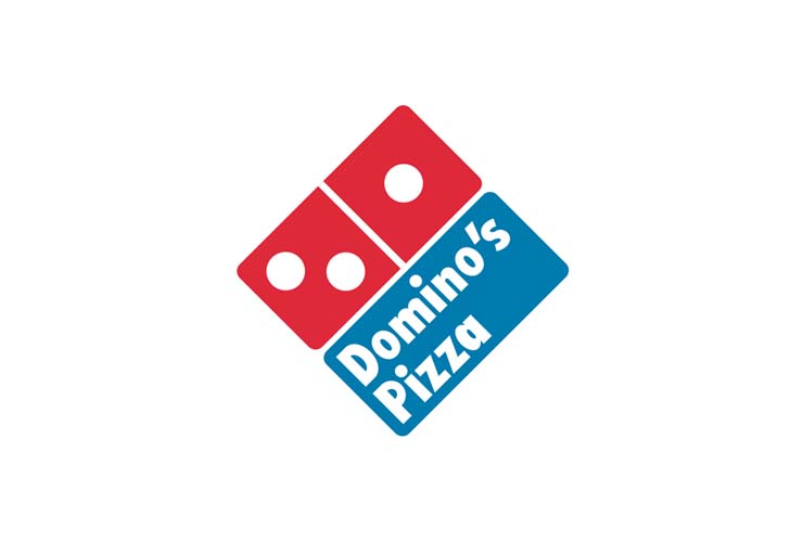 Lowongan Kerja Domino's Pizza