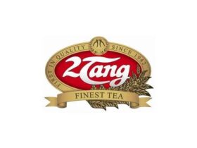 Lowongan Kerja PT Duta Serpack Inti (2Tang Tea)