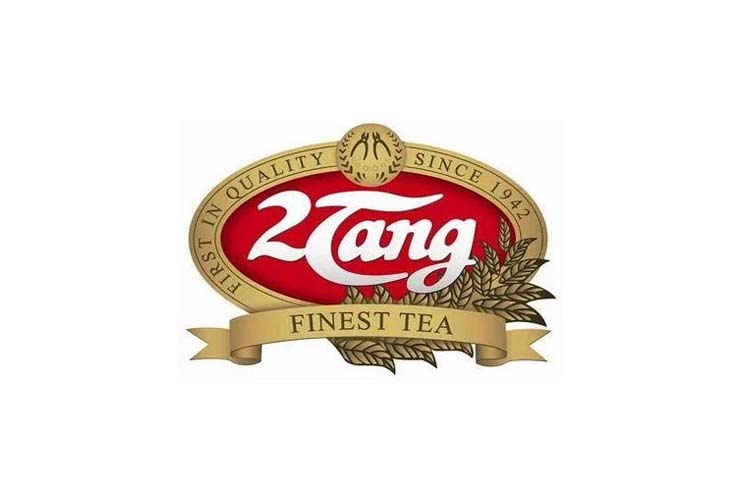 Lowongan Kerja PT Duta Serpack Inti (2Tang Tea)