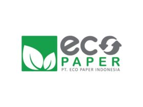 Lowongan Kerja PT Eco Paper Indonesia