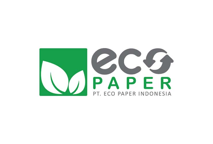 Lowongan Kerja PT Eco Paper Indonesia