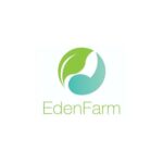 Lowongan Kerja PT Eden Pangan Indonesia (EDEN FARM)