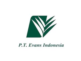 Lowongan Kerja PT Evans Indonesia