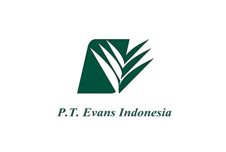 Lowongan Kerja PT Evans Indonesia