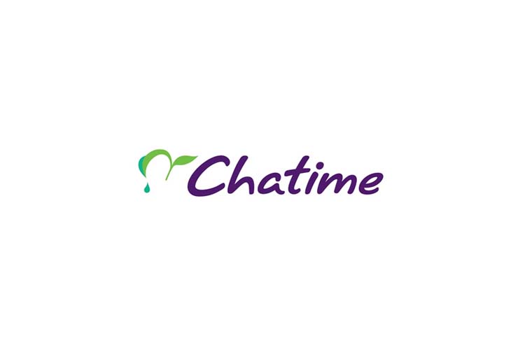 Lowongan Kerja PT Foods Beverages Indonesia (Chatime)