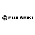 Lowongan Kerja PT Fuji Seiki Indonesia