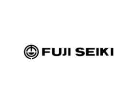 Lowongan Kerja PT Fuji Seiki Indonesia