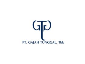 Lowongan Kerja PT Gajah Tunggal Tbk