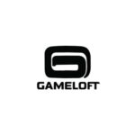 Lowongan Kerja PT Gameloft Indonesia