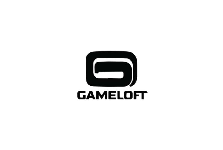 Lowongan Kerja PT Gameloft Indonesia