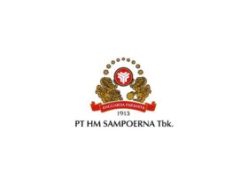 Lowongan Kerja PT Hanjaya Mandala Sampoerna Tbk