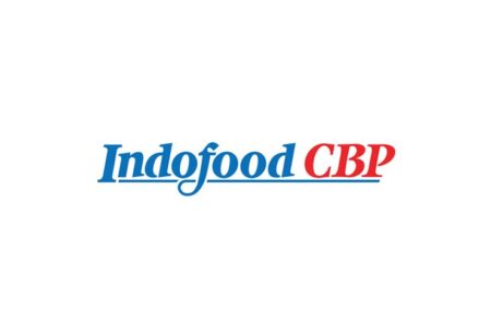 Lowongan Kerja PT Indofood CBP Sukses Makmur Tbk Terbaru Juli 2022