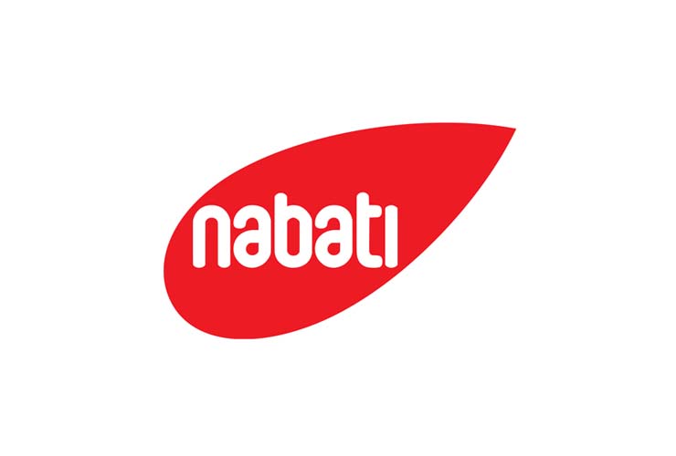 Lowongan Kerja PT Kaldu Sari Nabati Indonesia (Nabati)