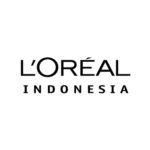 Lowongan Kerja PT L’Oréal Indonesia