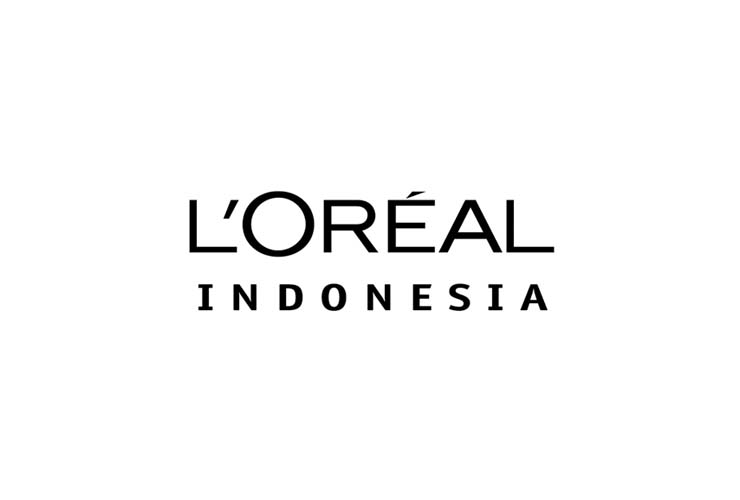 Lowongan Kerja PT L’Oréal Indonesia