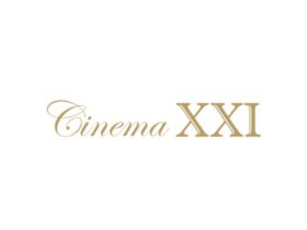 Lowongan Kerja PT Nusantara Sejahtera Raya (Cinema XXI)