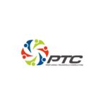 Lowongan Kerja PT Pertamina Training & Consulting (PTC)