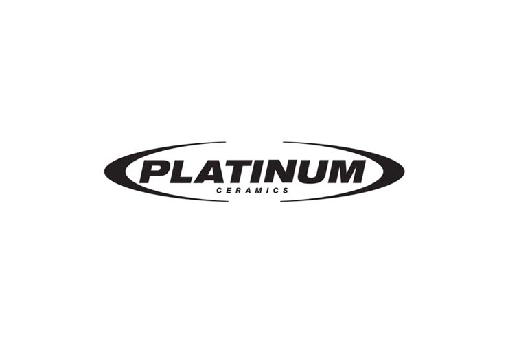 Lowongan Kerja PT Platinum Ceramics Industry