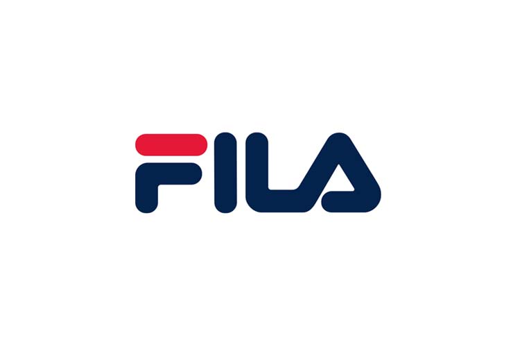 Lowongan Kerja PT Polyfilatex (FILA Indonesia)