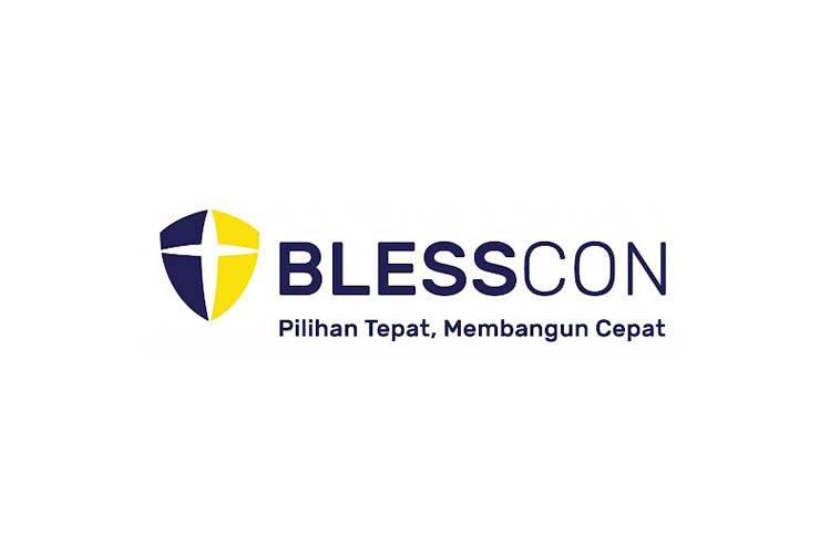 Lowongan Kerja PT Superior Prima Sukses (BLESSCON)