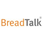 Lowongan Kerja PT Talkindo Selaksa Anugrah (BreadTalk)