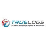 Lowongan Kerja PT Truelogs Geo Energi
