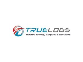 Lowongan Kerja PT Truelogs Geo Energi