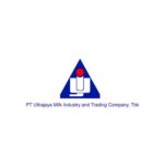 Lowongan Kerja PT Ultrajaya Milk Industry & Trading Company Tbk