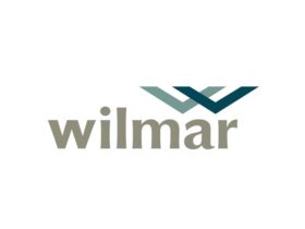 Lowongan Kerja WILMAR Group