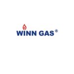 Lowongan Kerja PT Winn Appliance (Winn Gas)