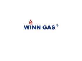 Lowongan Kerja PT Winn Appliance (Winn Gas)