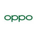 Lowongan Kerja PT World Innovative Telecommunication (OPPO)