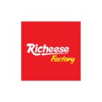 Lowongan Kerja PT Richeese Kuliner Indonesia (Richeese Factory)