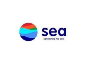 Lowongan Kerja Sea Labs Indonesia