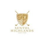 Walk in Interview Sentul Highlands Golf Club