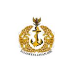 Rekrutmen Bintara Prajurit Karir TNI AL