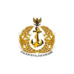 Rekrutmen Bintara Prajurit Karir TNI AL
