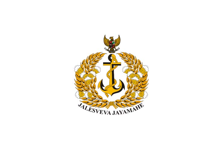 Rekrutmen Bintara Prajurit Karir TNI AL