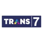 Lowongan Kerja Trans7