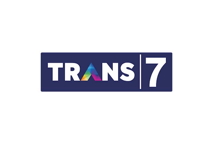 Lowongan Kerja Trans7