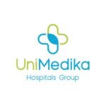 Lowongan Kerja UniMedika Hospitals Group