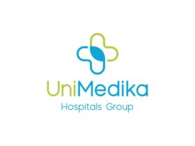 Lowongan Kerja UniMedika Hospitals Group