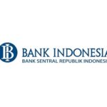 Lowongan Kerja Bank Indonesia