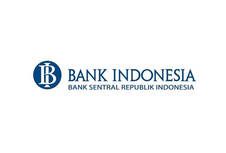 Lowongan Kerja Bank Indonesia