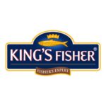 Lowongan Kerja King's Fisher