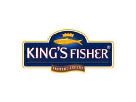 Lowongan Kerja King's Fisher