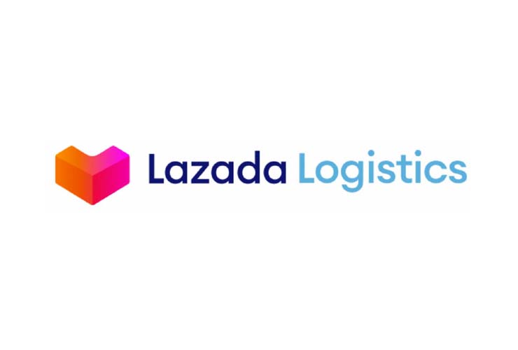 Lowongan Kerja Lazada Logistics Indonesia